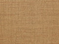 Arte Contract Belgian Quartz - 67691