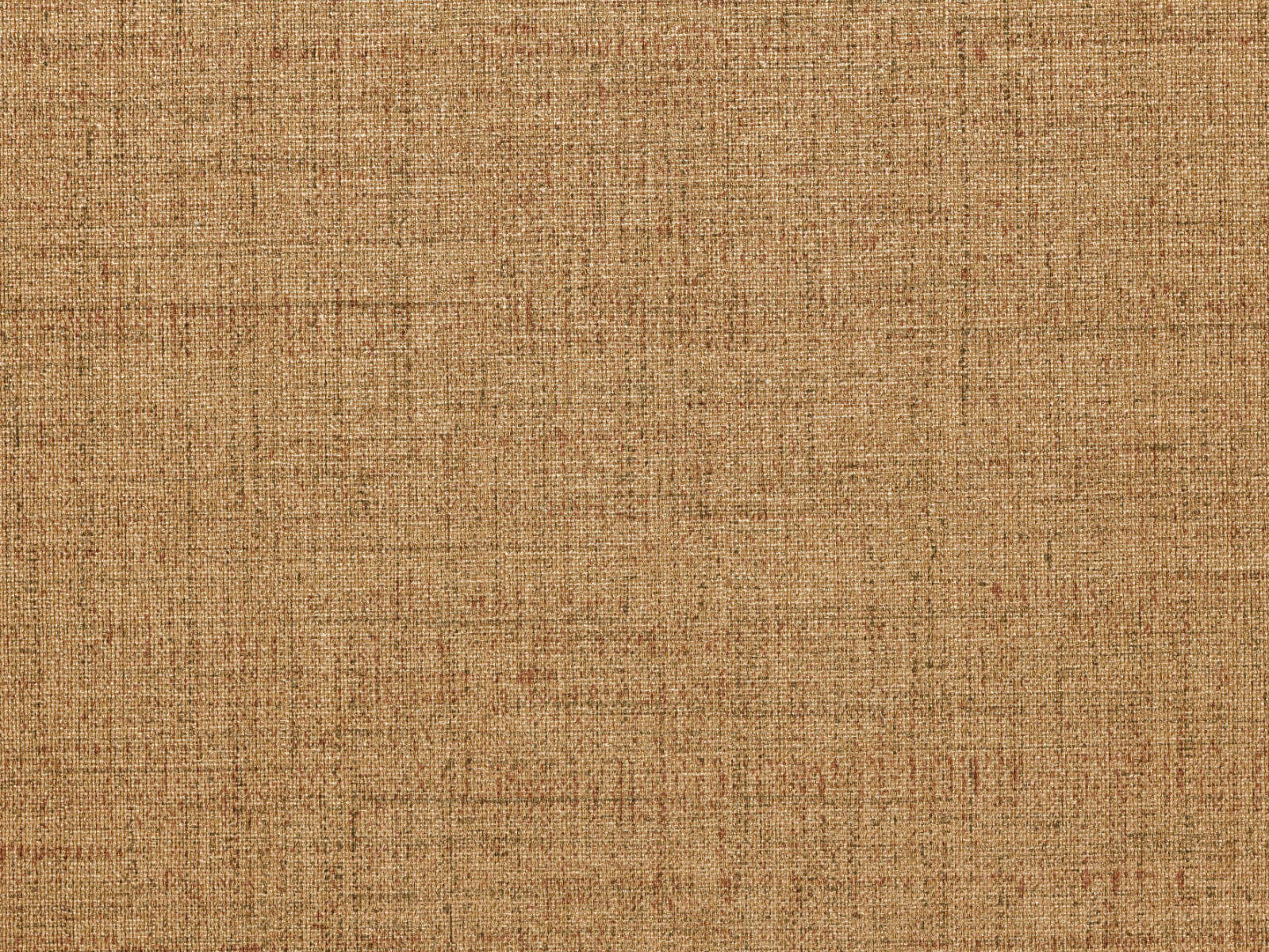 Arte Contract Belgian Quartz - 67691