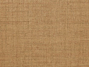 Arte Contract Belgian Quartz - 67691