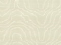 Arte Contract Moire Sauvage - 67700