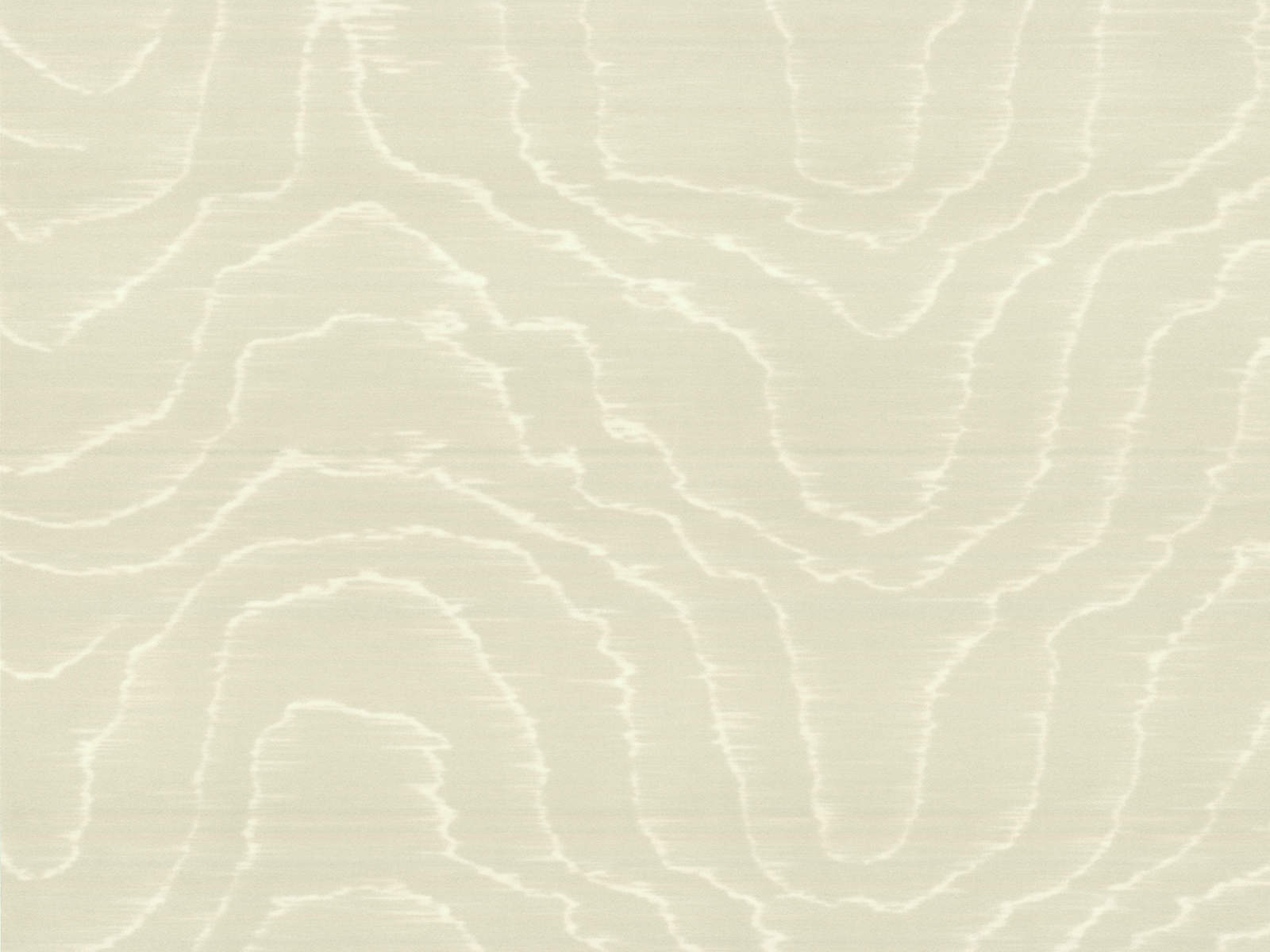 Arte Contract Moire Sauvage - 67700