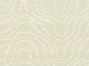 Arte Contract Moire Sauvage - 67700