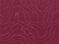 Arte Contract Moire Sauvage - 67701