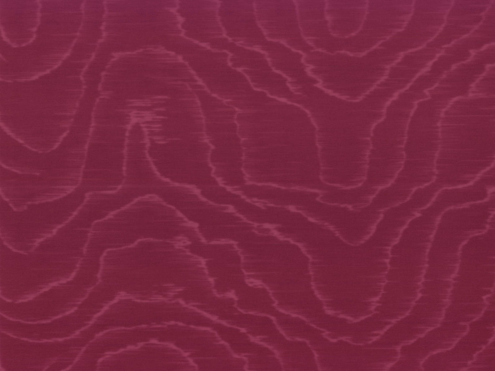Arte Contract Moire Sauvage - 67701