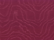 Arte Contract Moire Sauvage - 67701