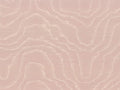 Arte Contract Moire Sauvage - 67702