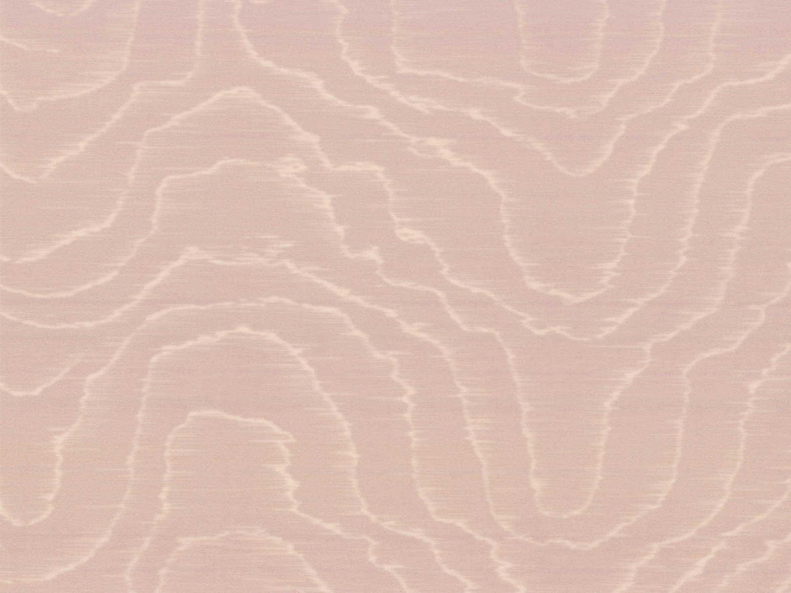 Arte Contract Moire Sauvage - 67702
