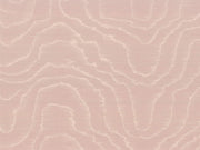 Arte Contract Moire Sauvage - 67702