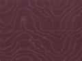 Arte Contract Moire Sauvage - 67703