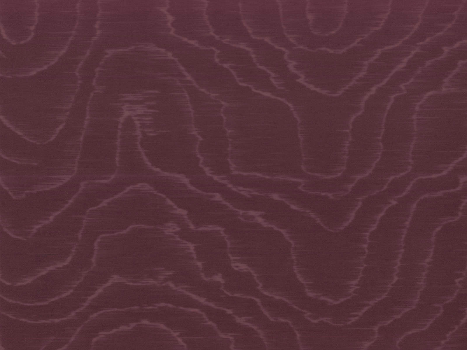 Arte Contract Moire Sauvage - 67703