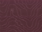 Arte Contract Moire Sauvage - 67703