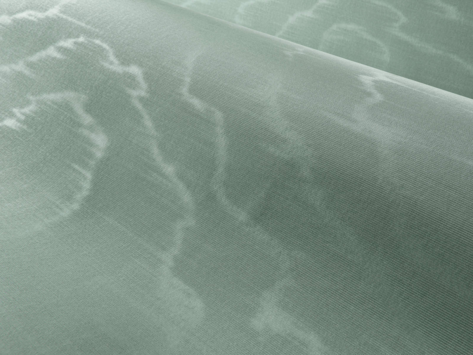 Arte Contract Moire Sauvage - 67704