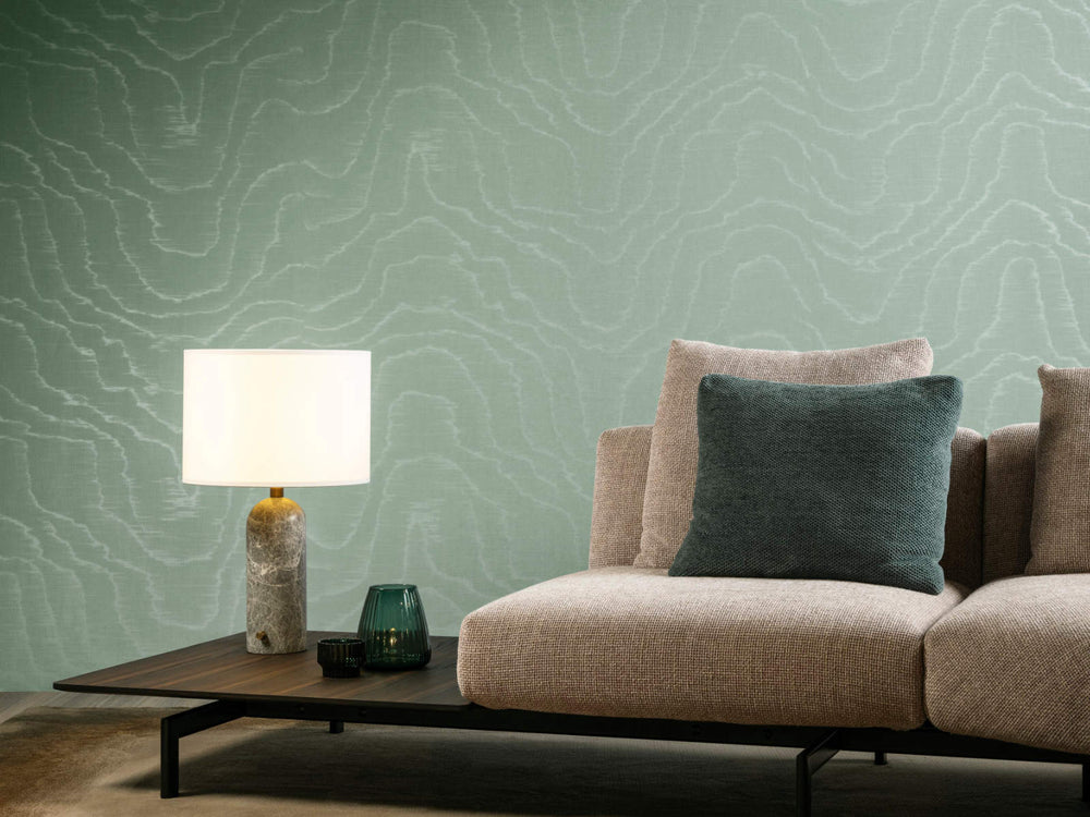 Arte Contract Moire Sauvage - 67704