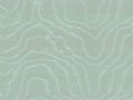 Arte Contract Moire Sauvage - 67704