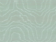 Arte Contract Moire Sauvage - 67704