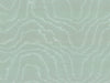 Arte Contract Moire Sauvage - 67704