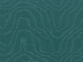 Arte Contract Moire Sauvage - 67705