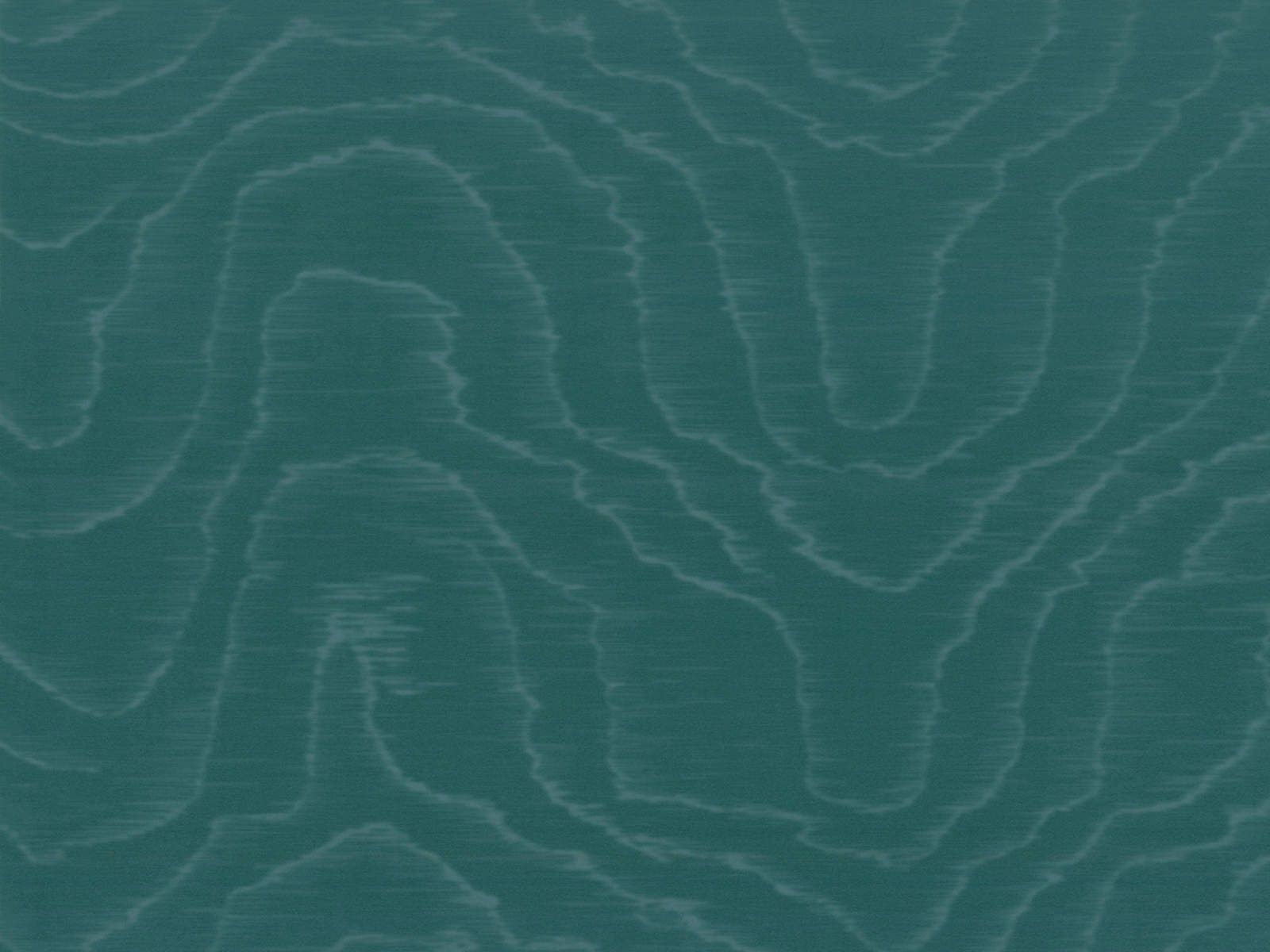 Arte Contract Moire Sauvage - 67705