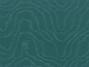 Arte Contract Moire Sauvage - 67705