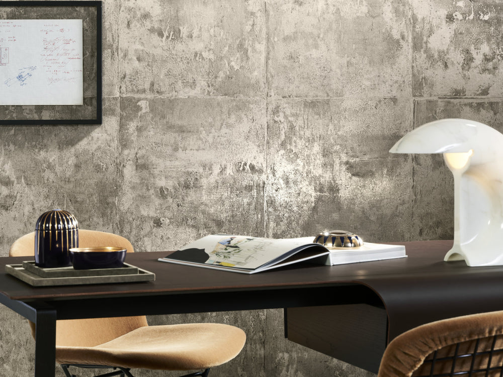 Arte Contract Mercury - 67710