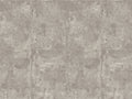 Arte Contract Mercury - 67710