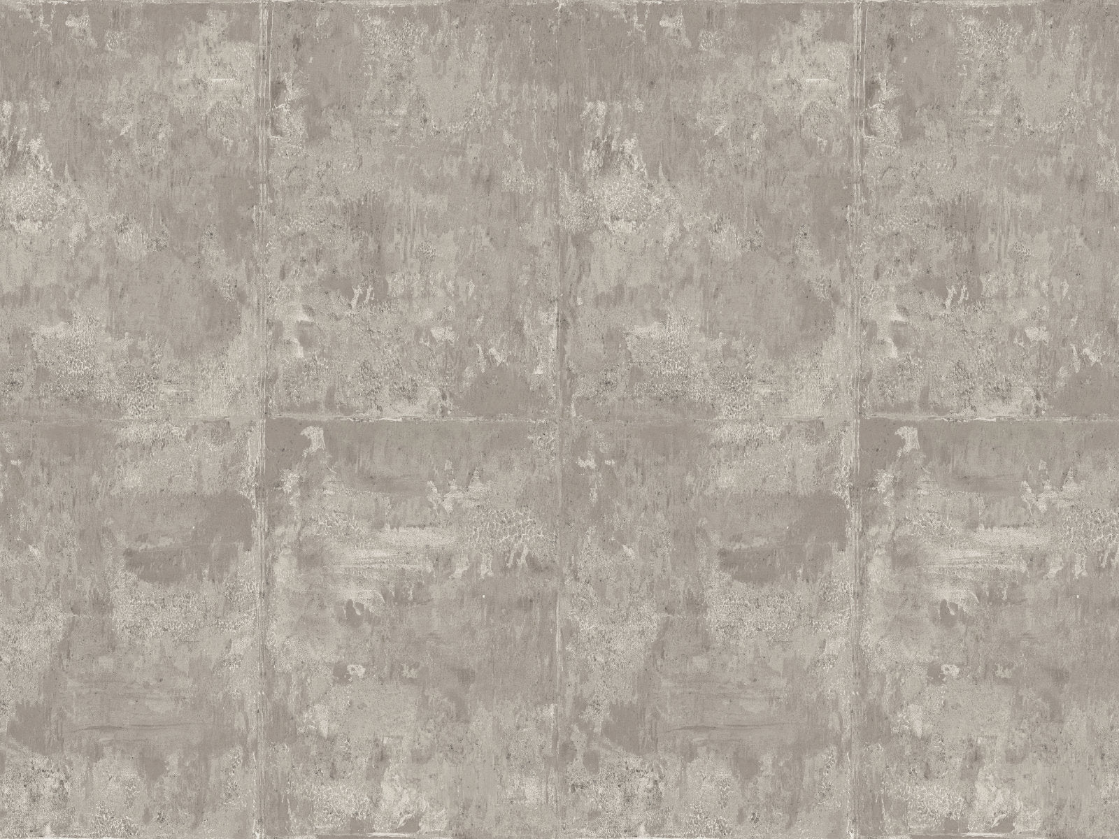 Arte Contract Mercury - 67710