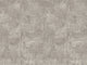 Arte Contract Mercury - 67710