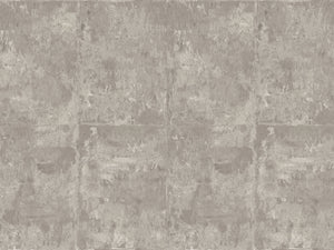 Arte Contract Mercury - 67710