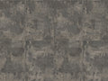 Arte Contract Mercury - 67711