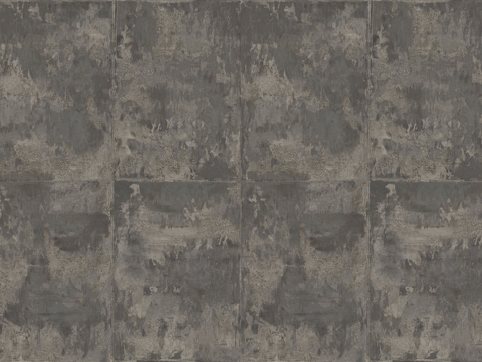 Arte Contract Mercury - 67711