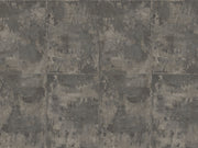 Arte Contract Mercury - 67711