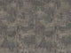 Arte Contract Mercury - 67711