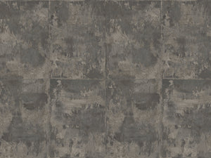 Arte Contract Mercury - 67711