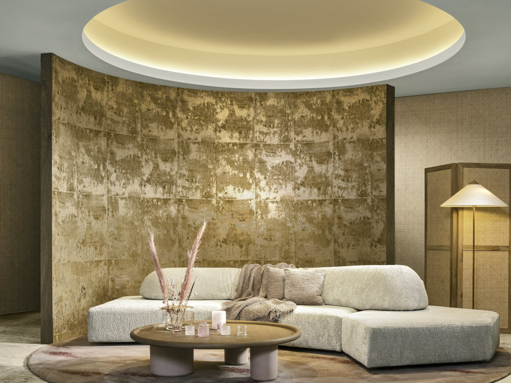 Arte Contract Mercury - 67712