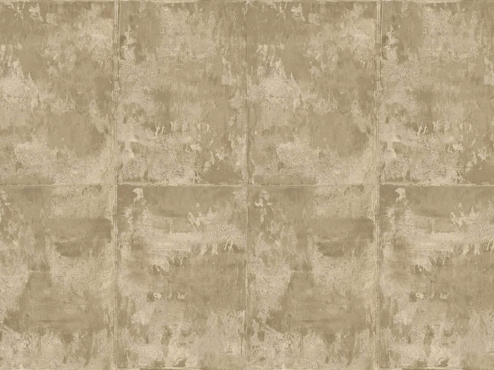 Arte Contract Mercury - 67712