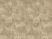 Arte Contract Mercury - 67712