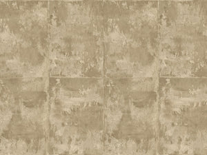 Arte Contract Mercury - 67712