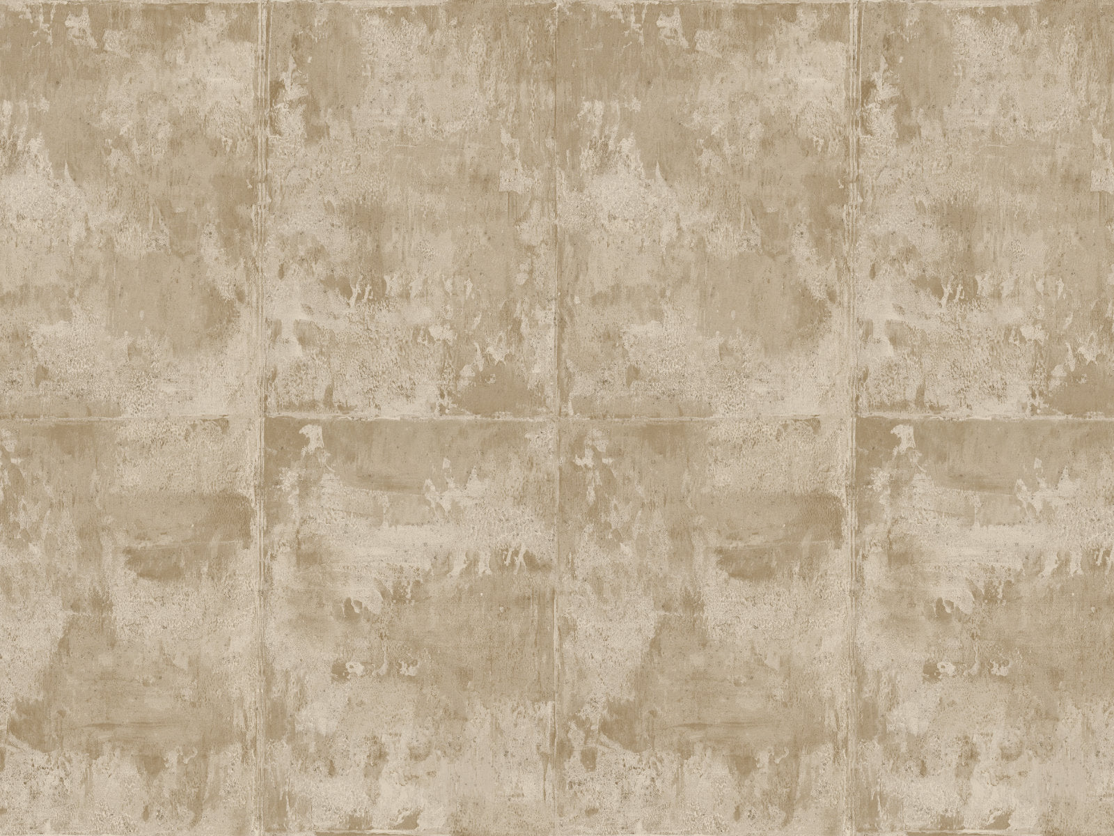 Arte Contract Mercury - 67713