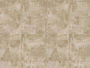 Arte Contract Mercury - 67713