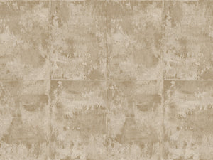 Arte Contract Mercury - 67713