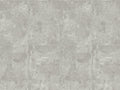 Arte Contract Mercury - 67714