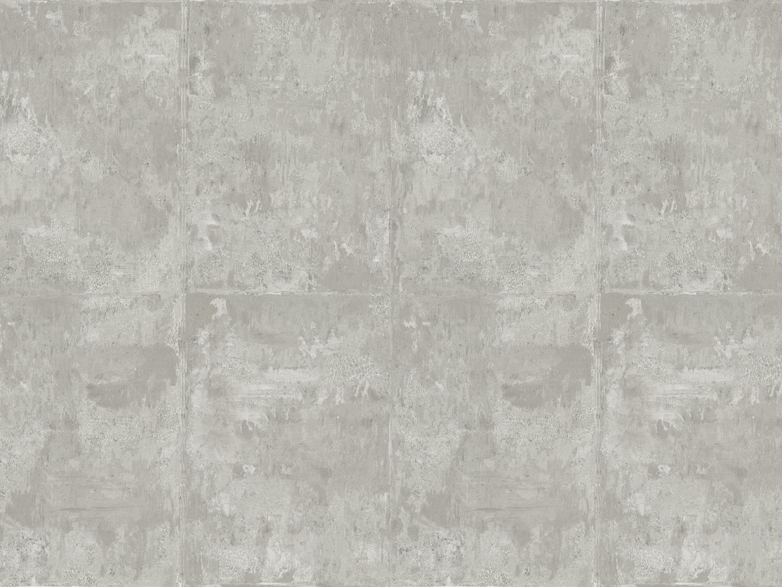 Arte Contract Mercury - 67714