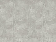 Arte Contract Mercury - 67714