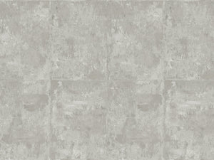 Arte Contract Mercury - 67714