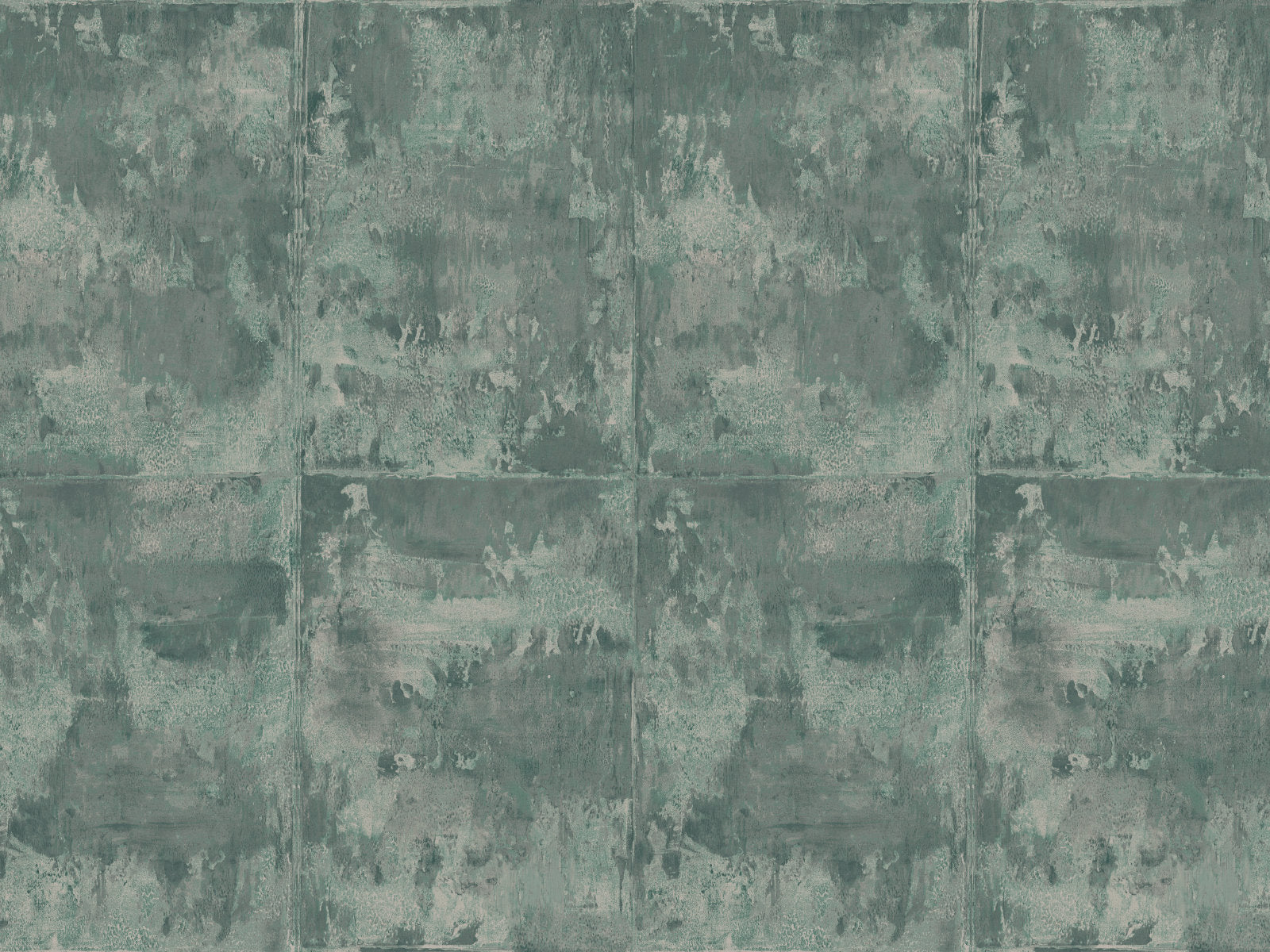 Arte Contract Mercury - 67715