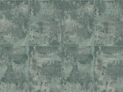 Arte Contract Mercury - 67715