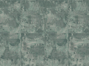 Arte Contract Mercury - 67715