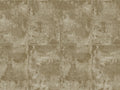 Arte Contract Mercury - 67716