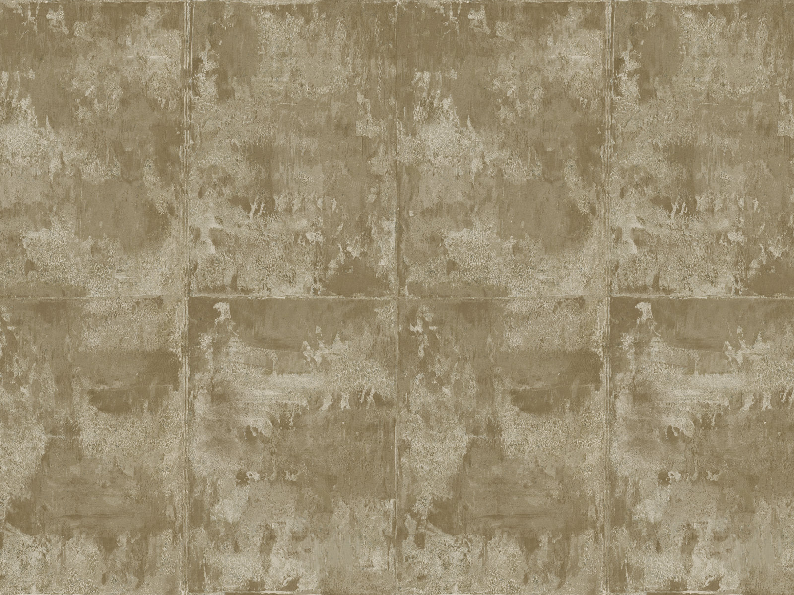 Arte Contract Mercury - 67716