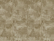 Arte Contract Mercury - 67716